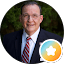 Ligon Duncan