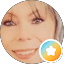 terri cali