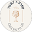 Twist_N_Dash