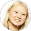 Devin Jeong-Wright