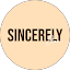 Sincerely, Dae Cosmetics