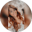 Giselle Torres