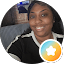 Keisha Treadwell