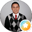 Claudio A. Jiron Jr.