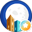 Luna B