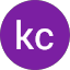kc kcso