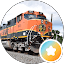 TWIGYBNSF