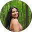 sucharitha amancha