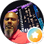 Newbreedc 313