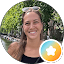 Christine Hettinger