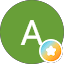 Andre A