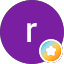 rosaluj