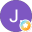 J. B.