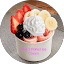 Moo's RolledIceCream