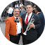 Mariachiludo Jauregui