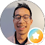 Jason Mok