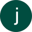 jiang jiang
