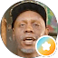 Clayton Bigsby