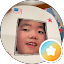 Jason Li
