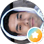 Diego Mariaca