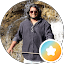 Vijay Bhargav