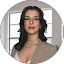 Christina Tzavara