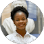 Susan Ojukwu