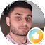 Aditya Vij