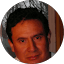 Rolando Gonzalez
