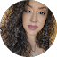 Lupita Robles