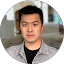 Eddie Shen