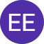 EE