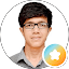 Suvro Talukdar