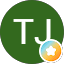 TJ