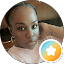 Ashley Griffin