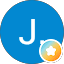 J. M