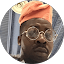 Dougie Omoyeye