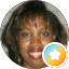 Darlene Noble