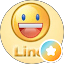 Lino