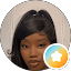 Kayla Williams