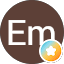 Em L.