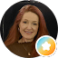 Debra Standerski