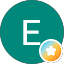 E R