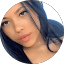 Its_Karoliny