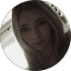 Emma Valentorska