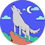 william wolf