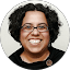 Nancy Gallegos