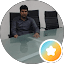 kapil gupta