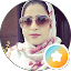 Aisha Chaudhry