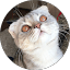 R I